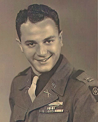 JohnRaikos